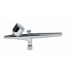 GAV Air Brush Professional